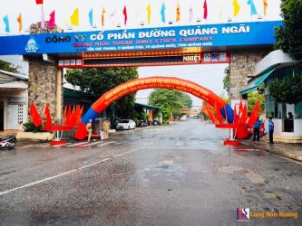 ĐẠI HỘI ĐẠI BIỂU ĐẢNG BỘ KHỐI CƠ QUAN