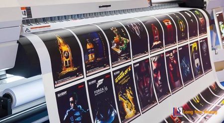 IN ẤN QUẢNG CÁO TRÊN MỌI CHẤT LIỆU