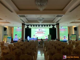 HỘI THẢO KHOA HỌC – DINH DƯỠNG MIỄN DỊCH – VITADAIRY