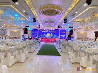 NGÀY HỘI RA QUÂN 2023 – BẢO VIỆT QUẢNG NGÃI