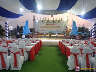 CHÀO MỪNG KỶ NIỆM 48 NĂM NGÀY GIẢI PHÓNG HUYỆN MỘ ĐỨC