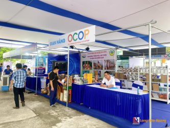 Chuỗi sự kiện “TUẦN LỄ CHUYỂN ĐỔI SỐ TỈNH QUẢNG NGÃI NĂM 2023 – DỮ LIỆU SỐ VÀ LIÊN KẾT VÙNG TRONG CHUYỂN ĐỔI SỐ“