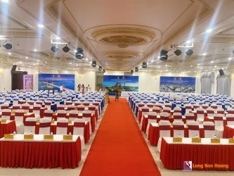 Sự kiện “HỘI NGHỊ GIAO BAN CỤM ĐÔ THỊ NAM TRUNG BỘ NĂM 2023 TẠI THÀNH PHỐ QUẢNG NGÃI”