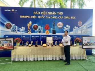 SỰ KIỆN “KHÁT VỌNG ĐỈNH CAO”