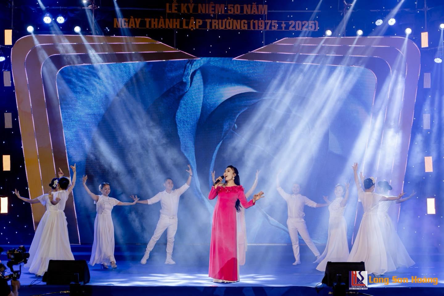 Đêm Nhạc Thanh Âm Thời Gian – Gây Quỹ Học Bổng & Kỷ Niệm 50 Năm Trường Số 1 Tư Nghĩa Đêm Nhạc Thanh Âm Thời Gian – Gây Quỹ Học Bổng & Kỷ Niệm 50 Năm Trường Số 1 Tư Nghĩa