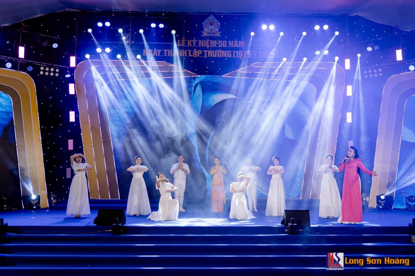 Đêm Nhạc Thanh Âm Thời Gian – Gây Quỹ Học Bổng & Kỷ Niệm 50 Năm Trường Số 1 Tư Nghĩa Đêm Nhạc Thanh Âm Thời Gian – Gây Quỹ Học Bổng & Kỷ Niệm 50 Năm Trường Số 1 Tư Nghĩa