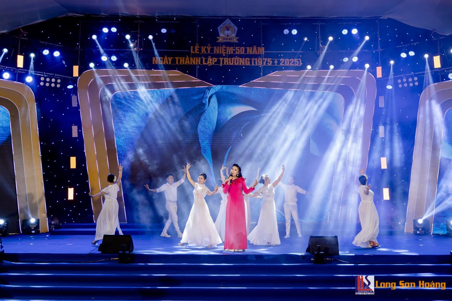 Đêm Nhạc Thanh Âm Thời Gian – Gây Quỹ Học Bổng & Kỷ Niệm 50 Năm Trường Số 1 Tư Nghĩa Đêm Nhạc Thanh Âm Thời Gian – Gây Quỹ Học Bổng & Kỷ Niệm 50 Năm Trường Số 1 Tư Nghĩa