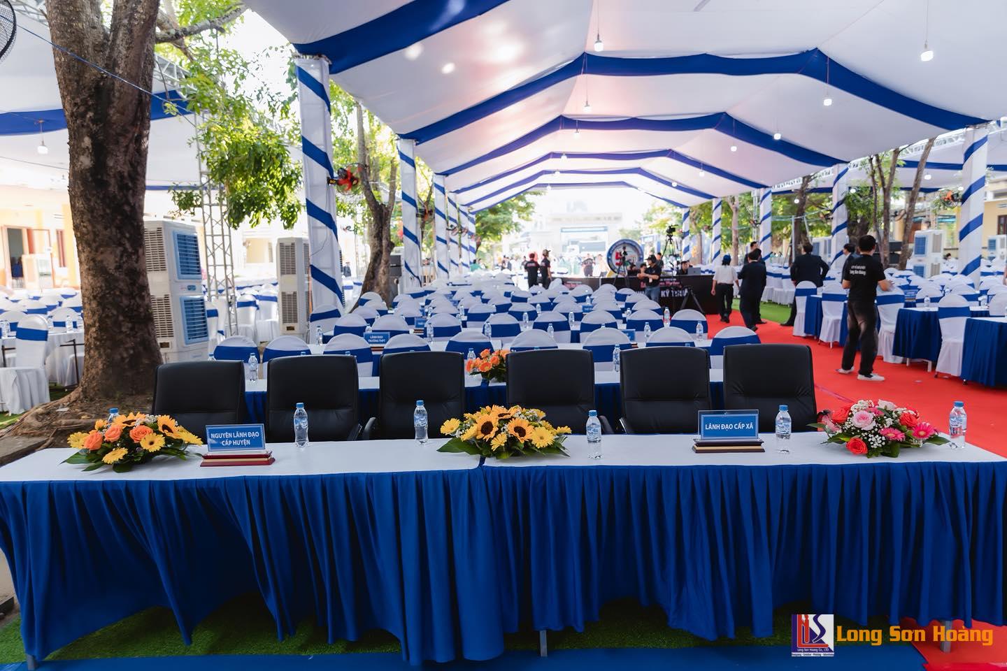 Lễ Kỷ Niệm 50 Thành Lập Trường THPT Số 1 Tư Nghĩa Lễ Kỷ Niệm 50 Thành Lập Trường THPT Số 1 Tư Nghĩa