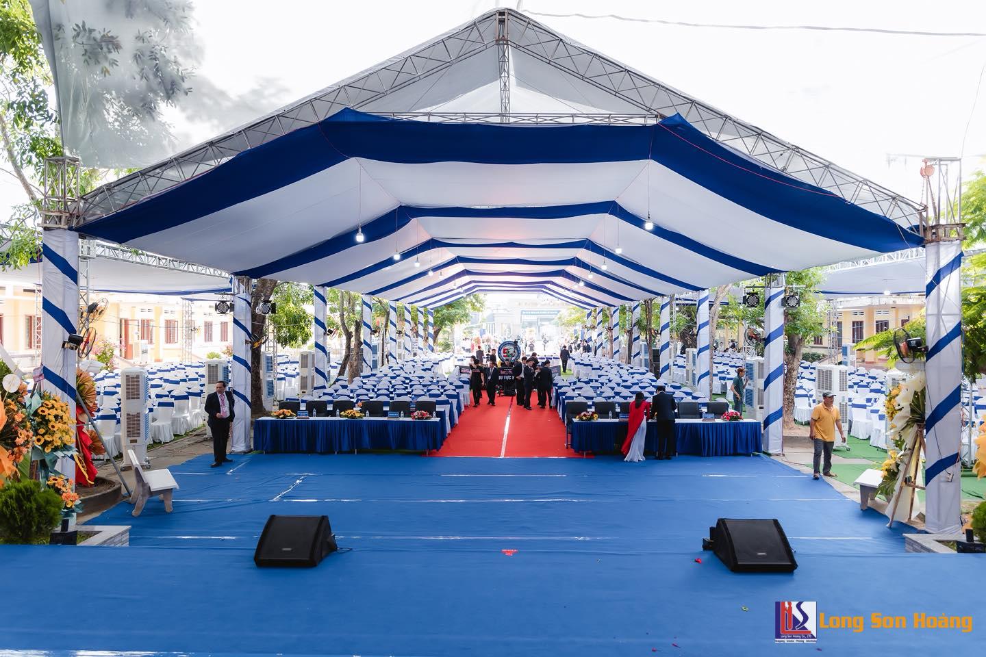 Lễ Kỷ Niệm 50 Thành Lập Trường THPT Số 1 Tư Nghĩa Lễ Kỷ Niệm 50 Thành Lập Trường THPT Số 1 Tư Nghĩa