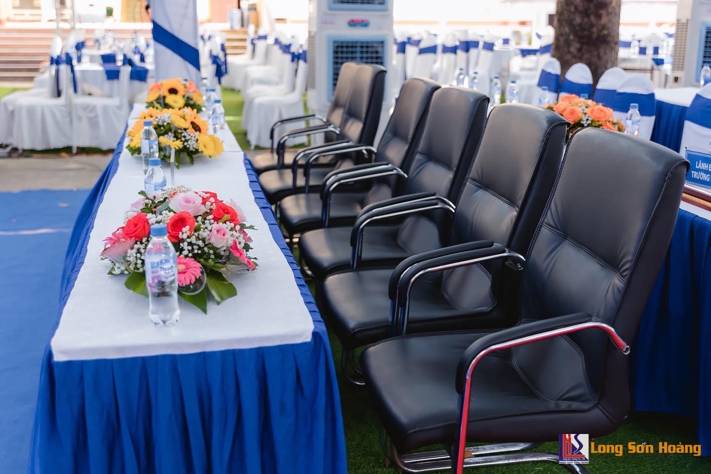 Lễ Kỷ Niệm 50 Thành Lập Trường THPT Số 1 Tư Nghĩa Lễ Kỷ Niệm 50 Thành Lập Trường THPT Số 1 Tư Nghĩa