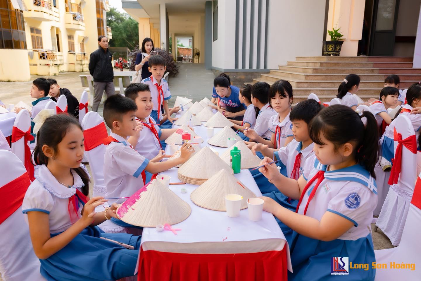 Sự Kiện AIA Pink Journey - Hành trình Yêu thương Sự Kiện AIA Pink Journey - Hành trình Yêu thương