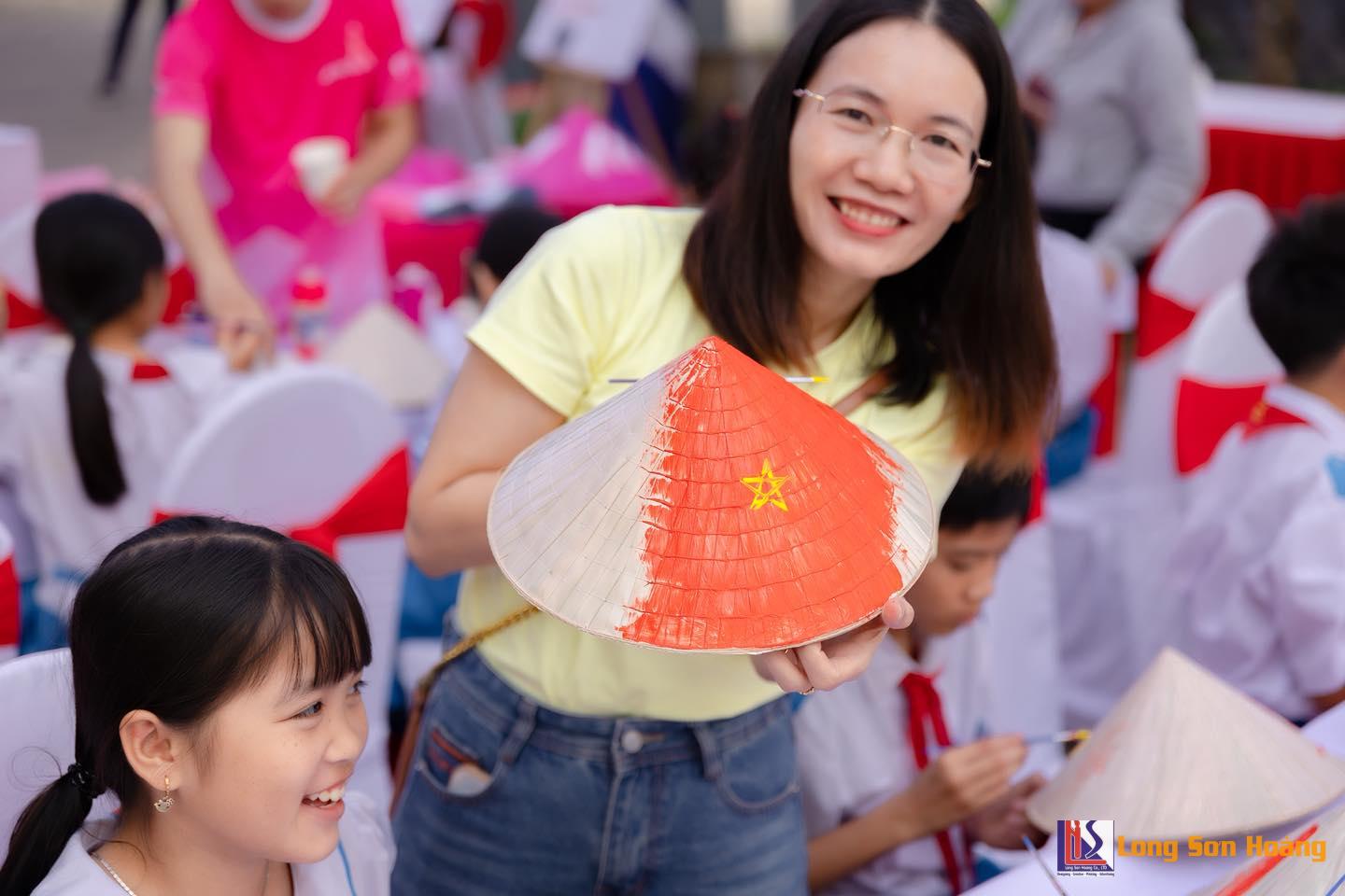 Sự Kiện AIA Pink Journey - Hành trình Yêu thương Sự Kiện AIA Pink Journey - Hành trình Yêu thương