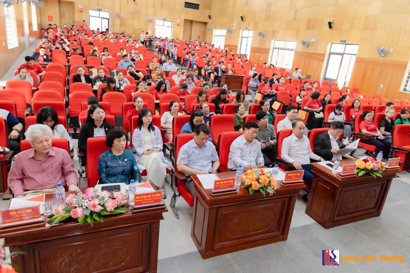 Sự Kiện AIA Pink Journey - Hành trình Yêu thương Sự Kiện AIA Pink Journey - Hành trình Yêu thương