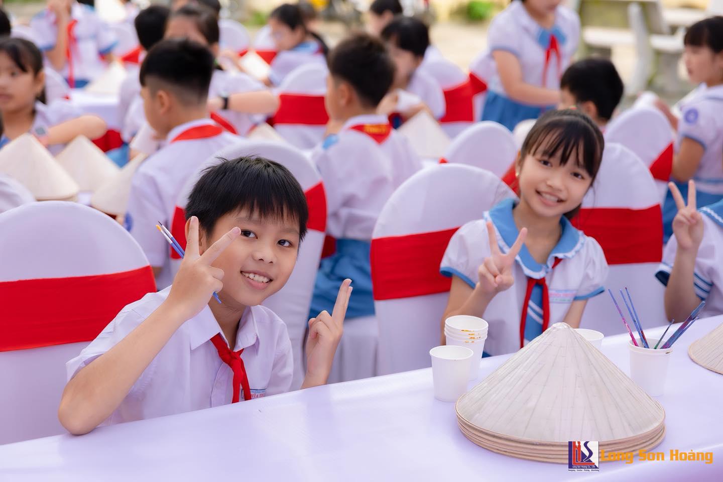 Sự Kiện AIA Pink Journey - Hành trình Yêu thương Sự Kiện AIA Pink Journey - Hành trình Yêu thương