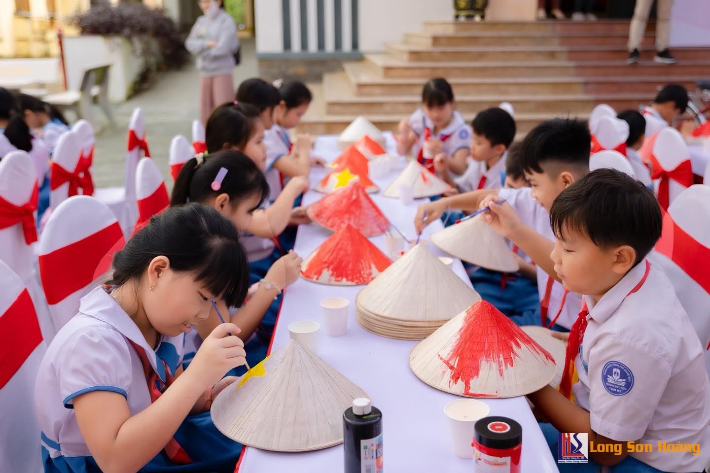 Sự Kiện AIA Pink Journey - Hành trình Yêu thương Sự Kiện AIA Pink Journey - Hành trình Yêu thương