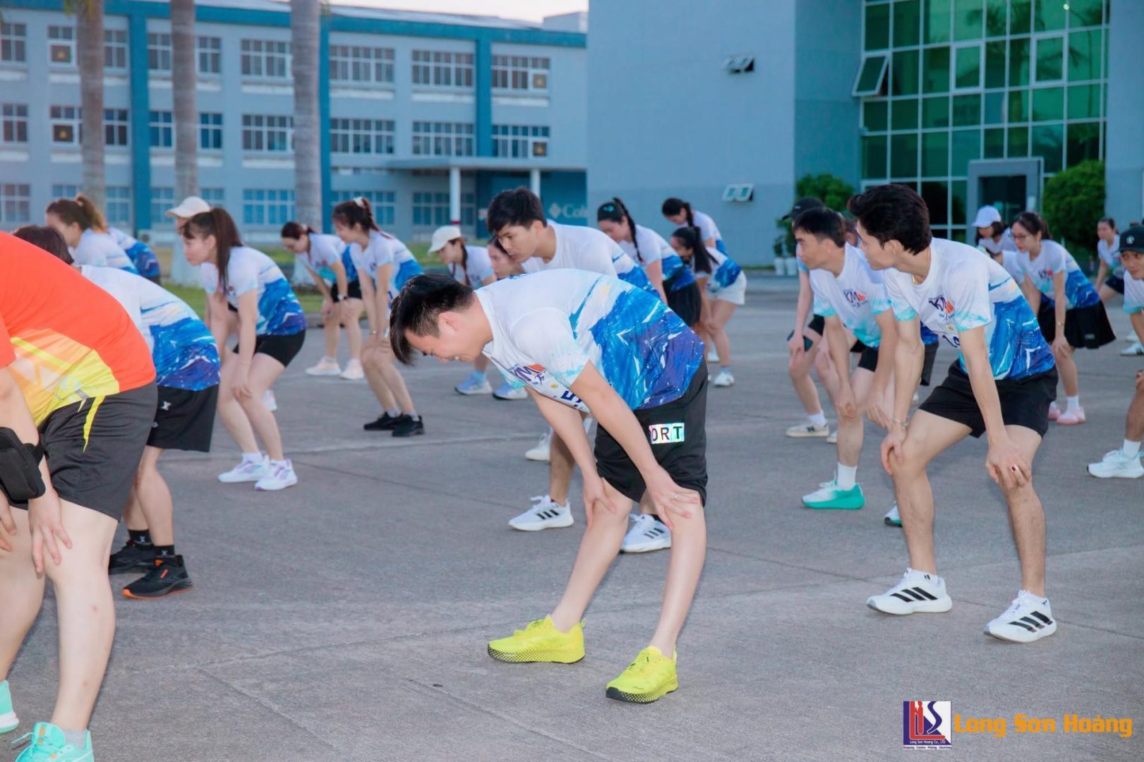Sự Kiện Kingmaker III Run 2026 Sự Kiện Kingmaker III Run 2026