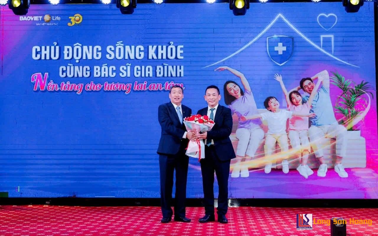 Sự Kiện Ra Mắt Sản Phẩm Mới An Sinh Giáo Dục Của Bảo Việt Nhân Thọ Quảng Ngãi Sự Kiện Ra Mắt Sản Phẩm Mới An Sinh Giáo Dục Của Bảo Việt Nhân Thọ Quảng Ngãi