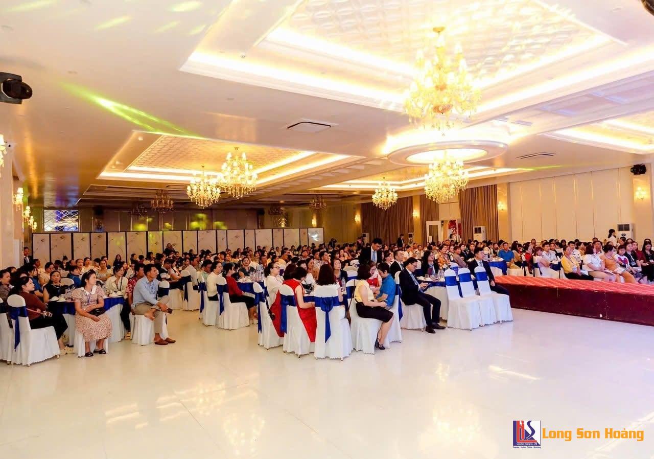 Sự Kiện Ra Mắt Sản Phẩm Mới An Sinh Giáo Dục Của Bảo Việt Nhân Thọ Quảng Ngãi Sự Kiện Ra Mắt Sản Phẩm Mới An Sinh Giáo Dục Của Bảo Việt Nhân Thọ Quảng Ngãi
