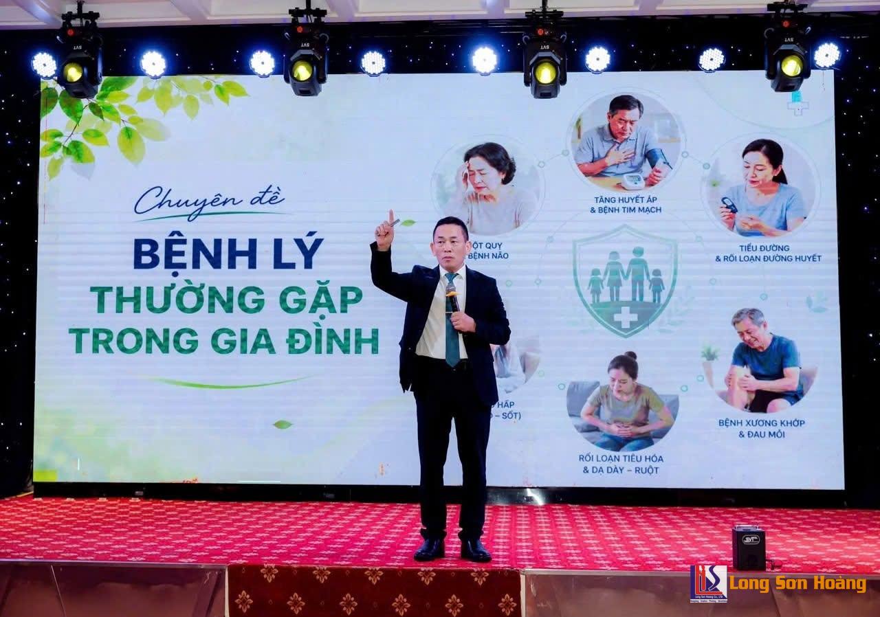 Sự Kiện Ra Mắt Sản Phẩm Mới An Sinh Giáo Dục Của Bảo Việt Nhân Thọ Quảng Ngãi Sự Kiện Ra Mắt Sản Phẩm Mới An Sinh Giáo Dục Của Bảo Việt Nhân Thọ Quảng Ngãi